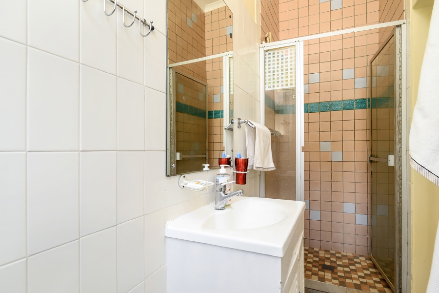 3 Bedroom Property for Sale in Plumstead Western Cape